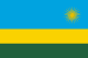 Flag of RW